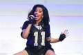Cardi B: Is She Pregnant Again?
