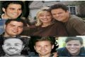 Exploring The Legacy: How Many Grandsons Does Donny Osmond Have?