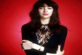 Kate Bush Net Worth, Age, Height, Bio, Birthday, Wiki!
