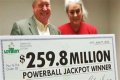 The Luckiest Day: When Fortune Smiles The Brightest