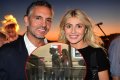 Unraveling The Mystery: Is Emma Slater Dating?